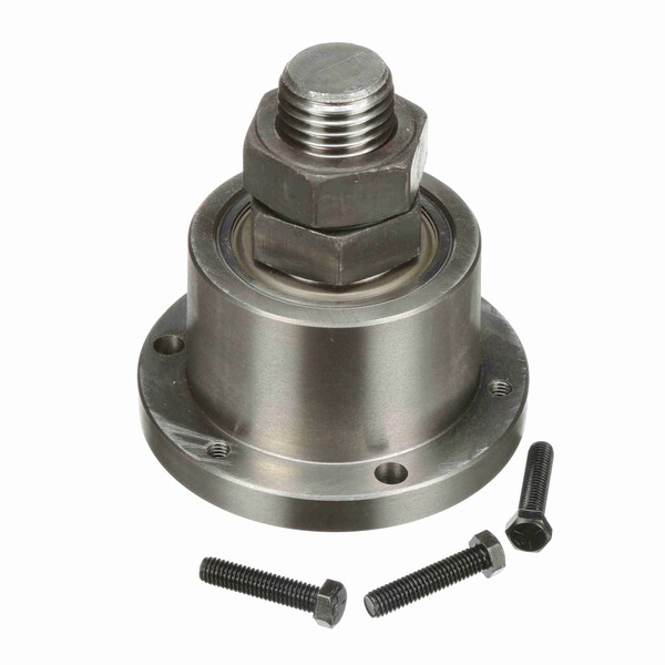 Idler Bushing, IDR1 1 1/2